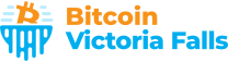 Bitcoin Victoria Falls