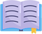 Education Icon